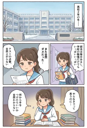 塾