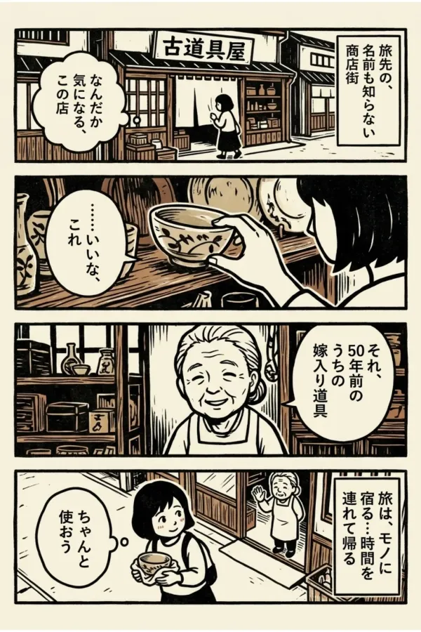 消しゴムハンコ