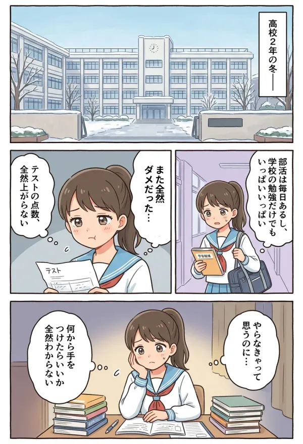 塾2