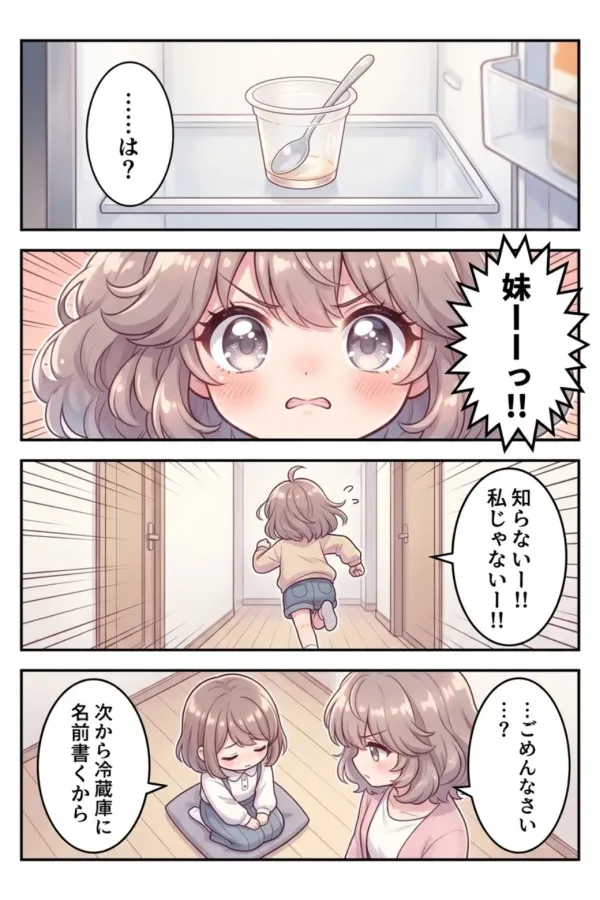 現代アニメ