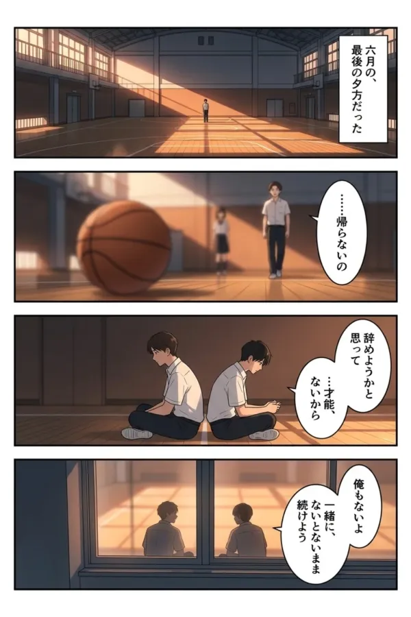 現代ミニマル