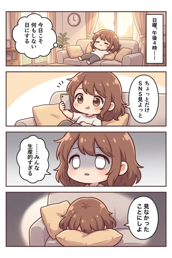 ゆるキャラ