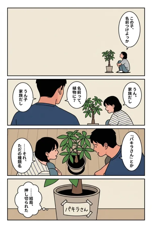 2020sミニマル太線フラットイラスト