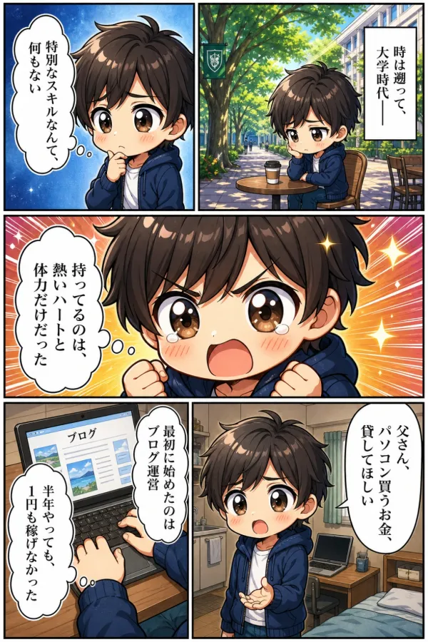 LINEスタンプ